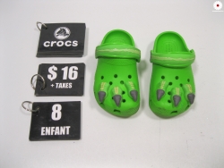 Souliers / Sandales