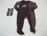 Pyjama 1 pièce