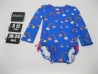 Maillot de bain