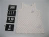Camisole