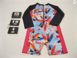 Maillot de bain