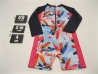 Maillot de bain