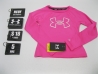 Chandail de Maillot