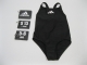 Maillot de bain