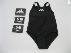 Maillot de bain