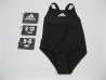 Maillot de bain