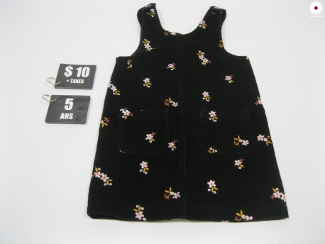 Robe