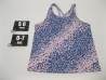 Camisole sports