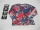 Maillot de bain