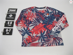 Maillot de bain