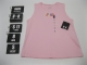 Camisole