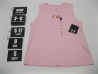 Camisole