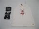 Camisole sports