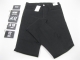 Pantalon léger