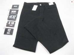 Pantalon léger