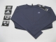 Camisole