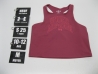 Camisole sports