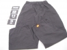 Pantalon -Imparfait -