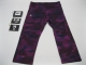 Leggings GymShark
