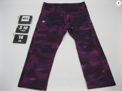 Leggings GymShark