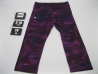 Leggings 3/4