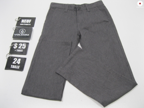 Pantalon
