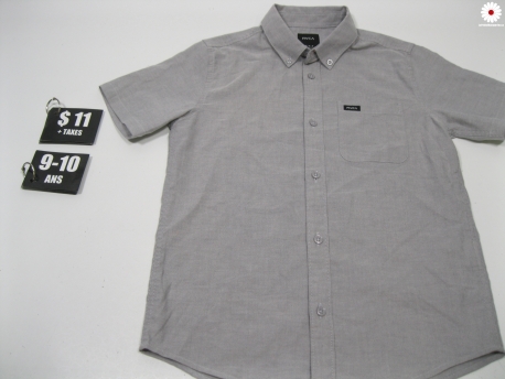 Chemise