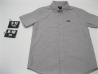 Chemise RVCA