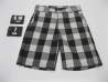 Shorts Firefly