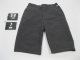 Shorts Firefly
