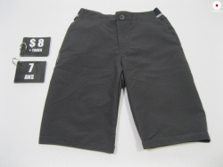 Shorts Firefly