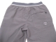 Shorts Firefly