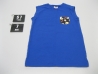 Camisole