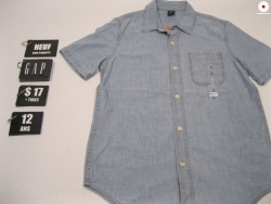 Chemise