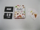 Jeu Linkto