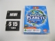 Jeu Linkto