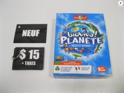 Jeu Linkto