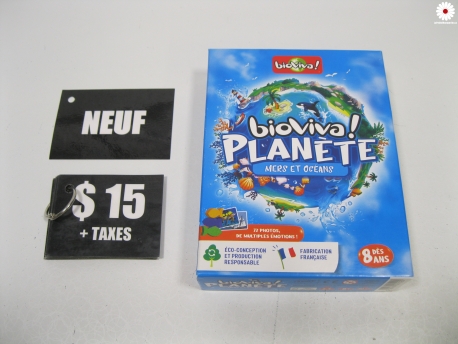 Jeu Linkto