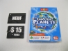 Jeu Bio Viva! Planète !