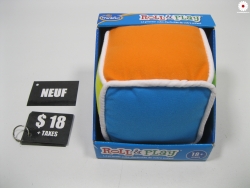 Jeu Jungle Speed Kids
