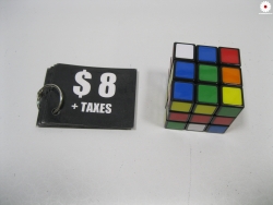 Jeu Linkto