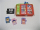 Puzzle Duo - Habitat- Djeco -