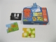 Puzzle Duo - Articulo- Djeco -