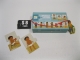 Puzzle Duo - Articulo- Djeco -