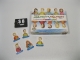 Puzzle Duo - Cache-cache - Djeco -