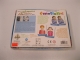 Puzzle Duo - Cache-cache - Djeco -