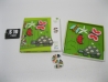 Puzzle Kimi - Djeco -