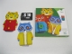 Puzzle Kimi - Djeco -