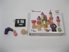 Jeu Fairy Tale Blocks - Plan Toys -