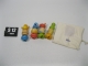 Puzzle Je m'habille - Djeco -